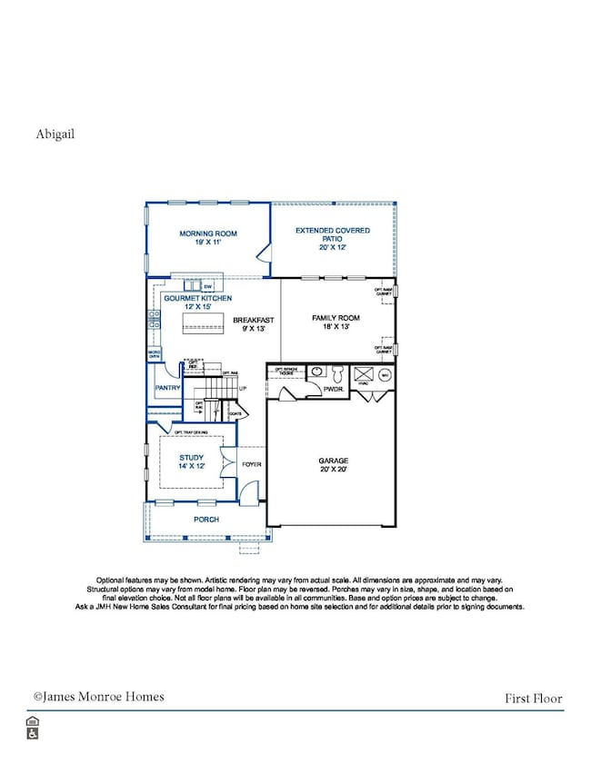208 Elam Ave, Nicholasville, KY 40356 - photo 4
