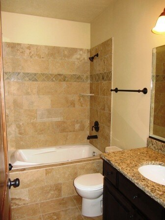 74 Ridgeview St unit AA4 or A-8, Brian Head, UT 84719 - photo 4