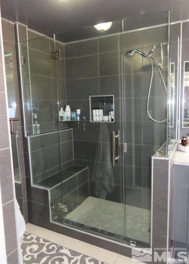 273 Mccoy St, Winnemucca, NV 89445 - photo 5