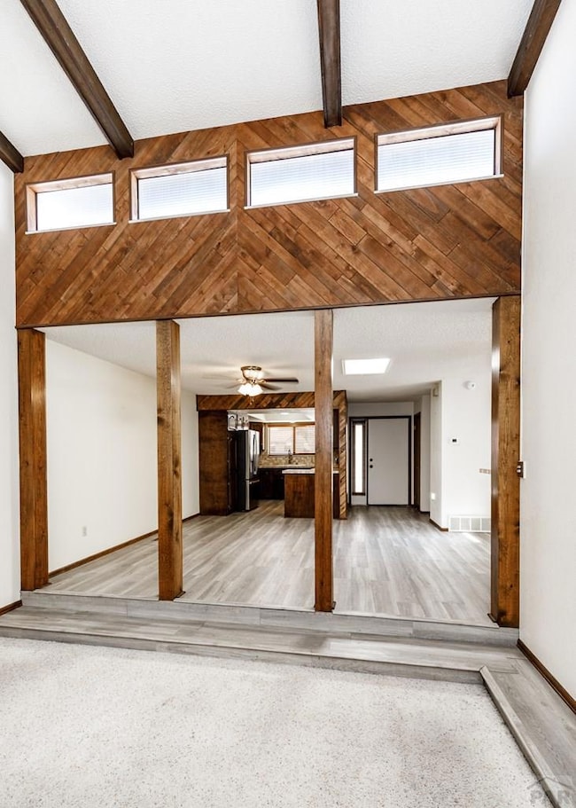 55 Bonnymede Rd unit S, Pueblo, CO 81001 - photo 6