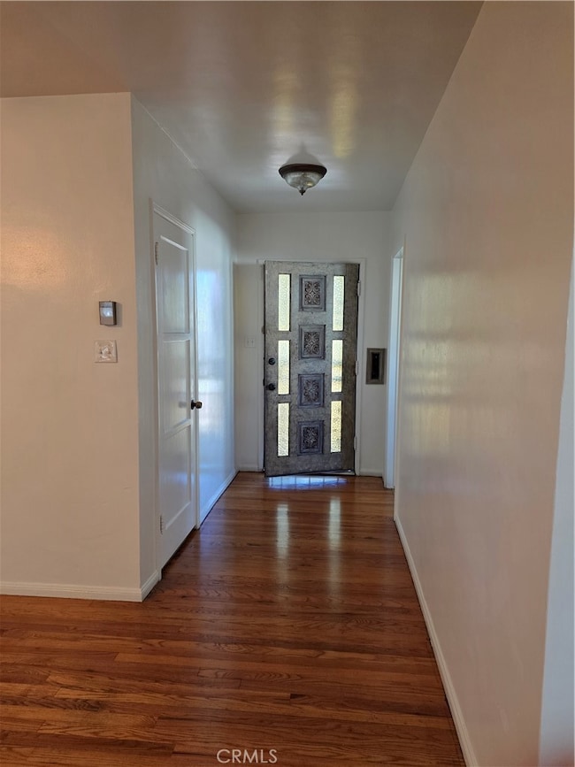 808 N 10th Ave, Upland, CA 91786 - photo 4