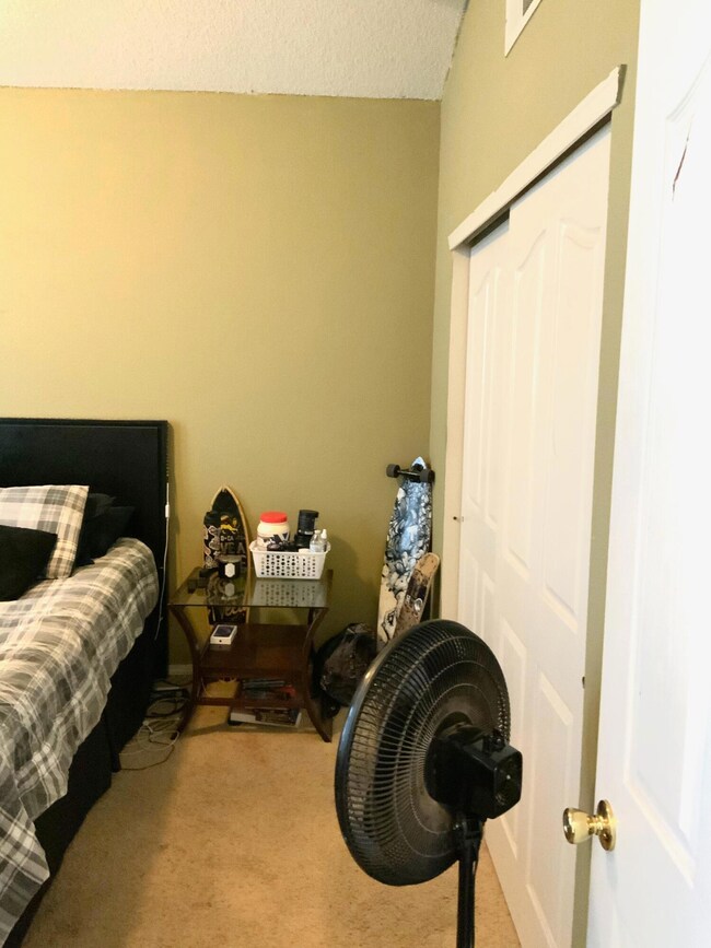 741 Desert Star Dr, Horizon City, TX 79928 - photo 6