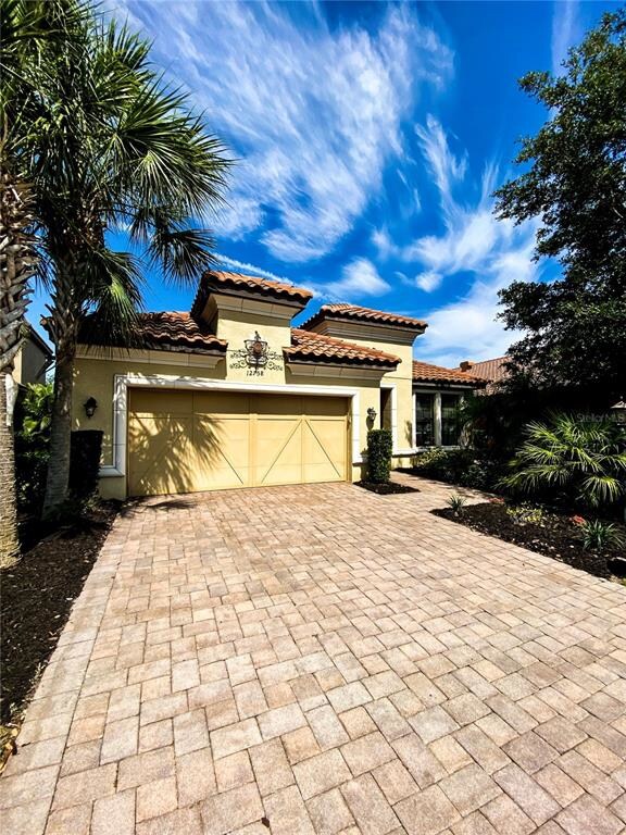 12758 Del Corso Loop, Bradenton, FL 34211 - photo 2