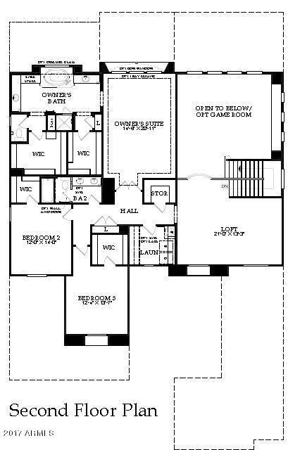 2ndFloorPlan