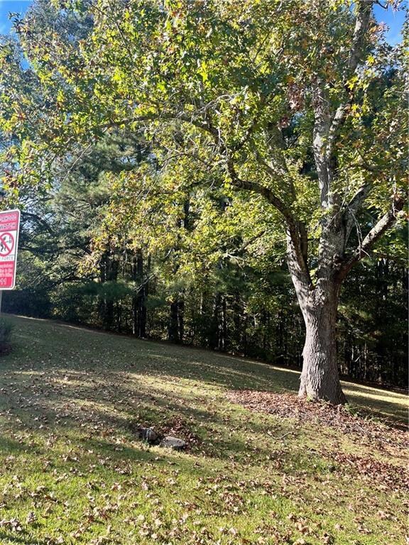 1675 Beagle Run NW unit 1, Monroe, GA 30656 - photo 2