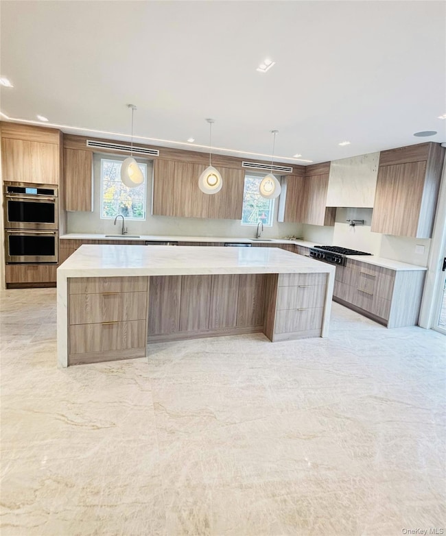 136 Park St, Woodmere, NY 11598 - photo 5