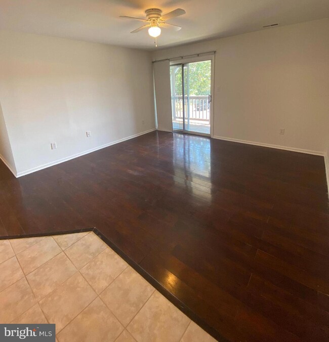 38 Buena Ct, Blackwood, NJ 08012 - photo 3