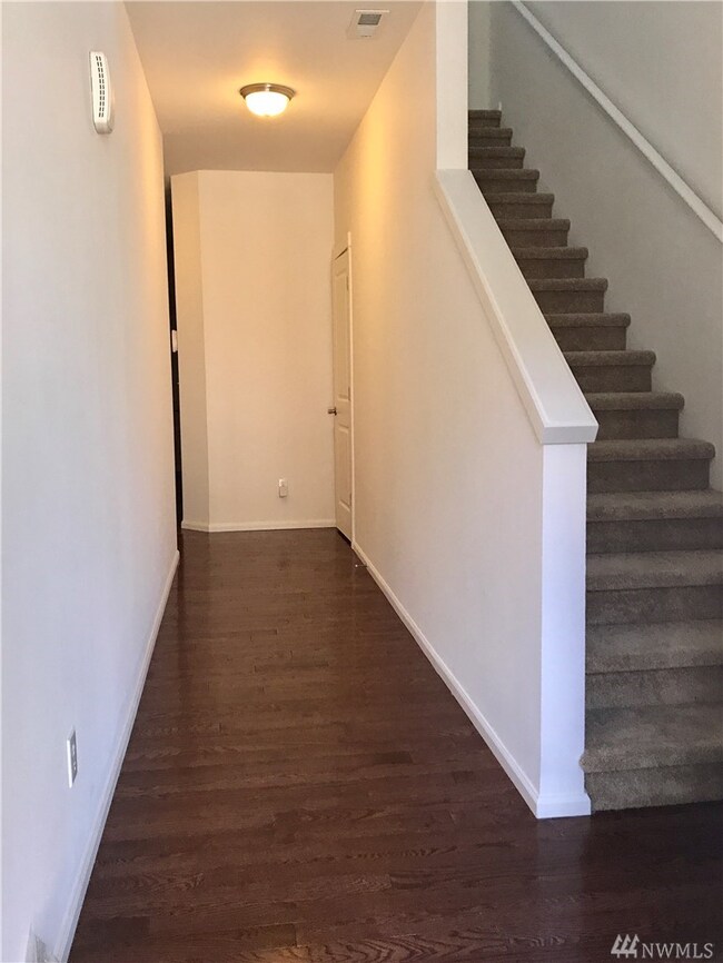 22502 80th Ave W, Edmonds, WA 98026 - photo 5