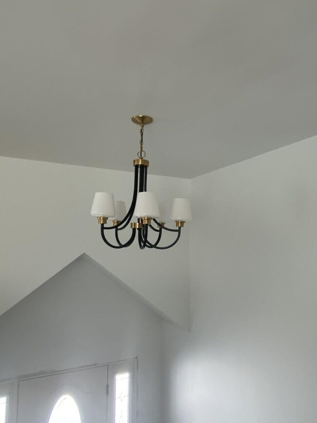 119 Warwick Rd, Winchester, NH 03470 - photo 6