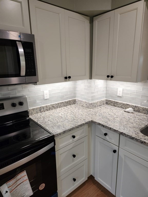 41 Foundry St unit 24-5, South Easton, MA 02375 - photo 3