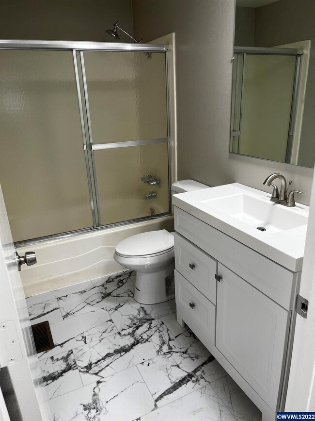 1475 Alder Dr NE, Keizer, OR 97303 - photo 4