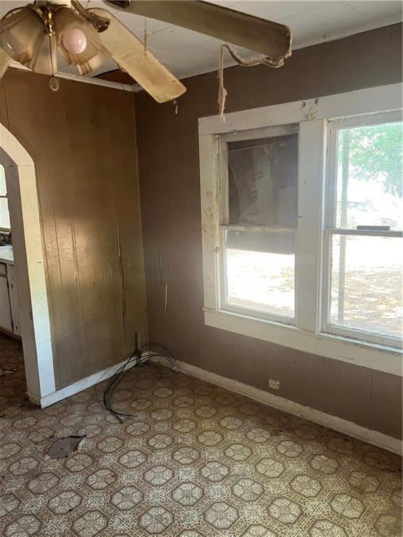 122 Dupree St, Pineville, LA 71360 - photo 7