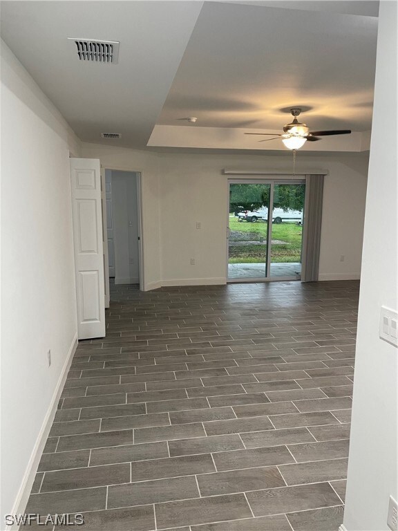 5244 26th St SW, Lehigh Acres, FL 33973 - photo 6