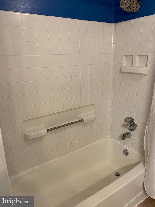 2054 Quaker Way, Annapolis, MD 21401 - photo 3