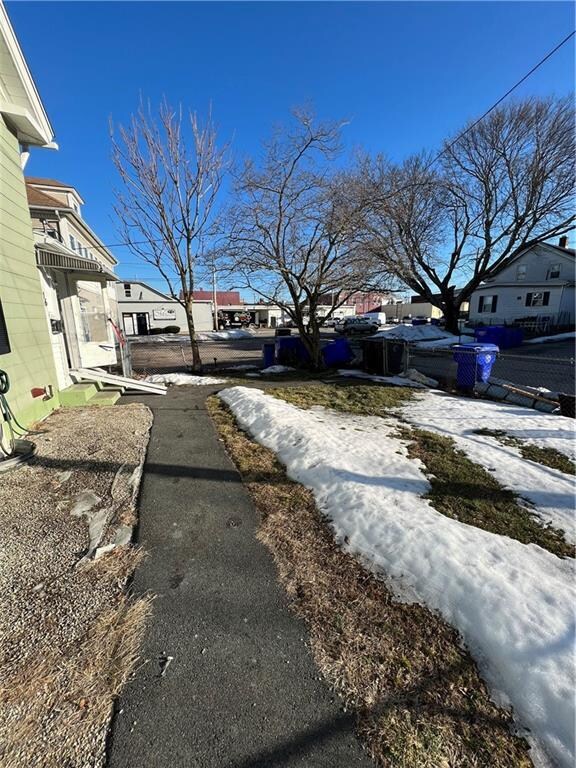 16 Coutu Ct, West Warwick, RI 02893 - photo 2