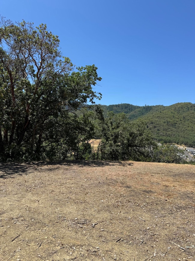 8184 Old Stage Rd, Central Point, OR 97502 - photo 4