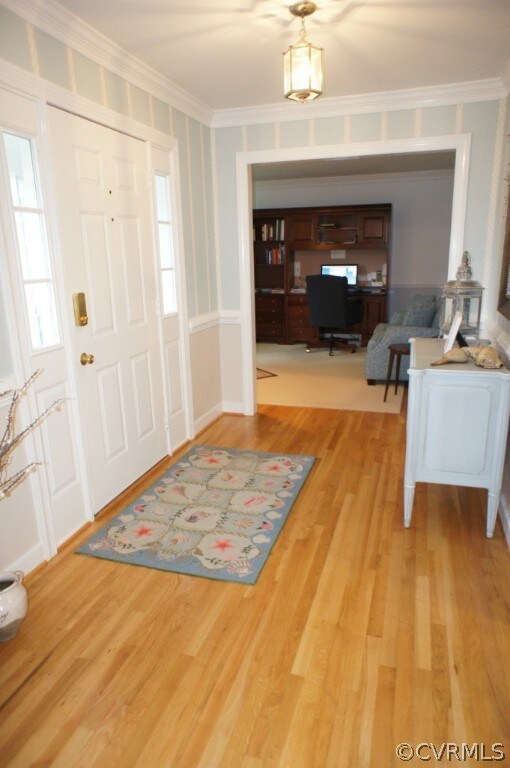 11320 Anna Way, Henrico, VA 23233 - photo 4