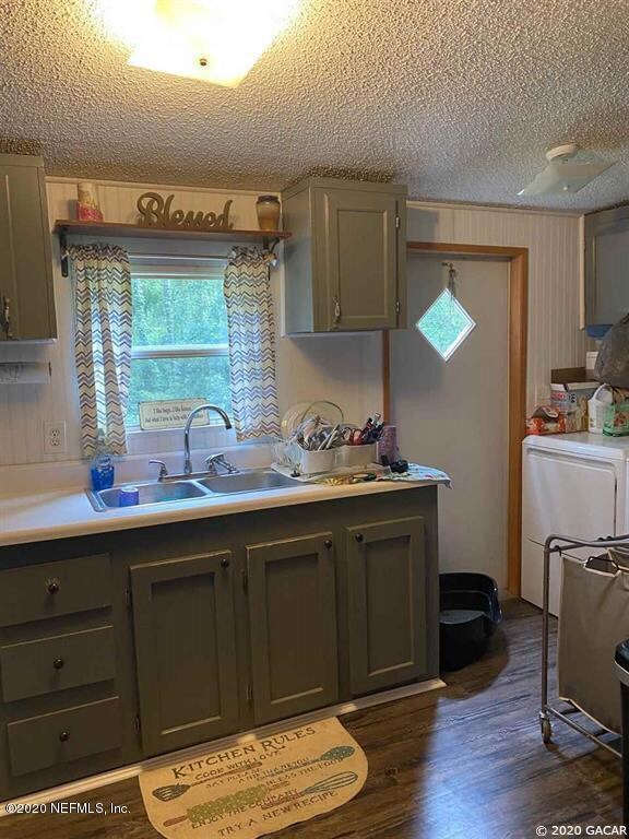 152 NW Antelope Loop, Lake City, FL 32055 - photo 6