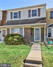3205 Ruby Dr, Wilmington, DE 19810 - photo 2