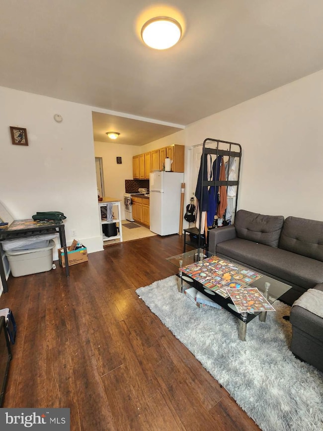 40 N 40th St unit 1F, Philadelphia, PA 19104 - photo 2