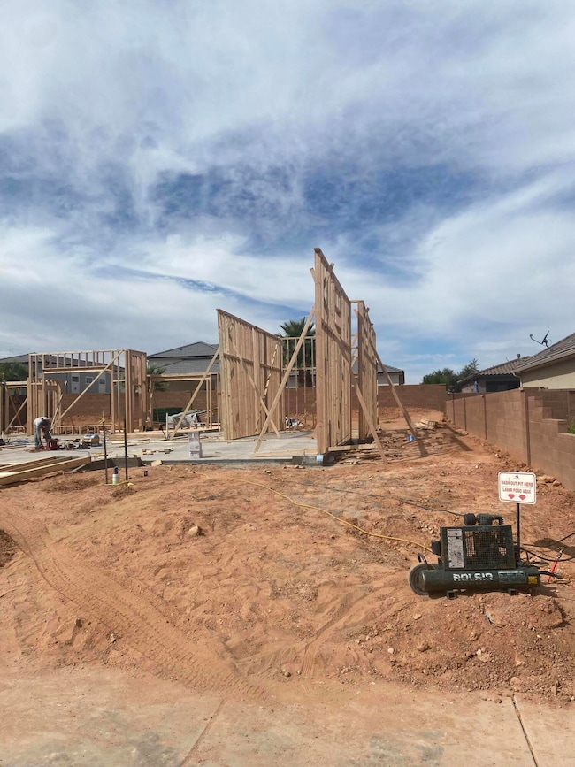 2802 3600 W, Hurricane, UT 84737 - photo 5