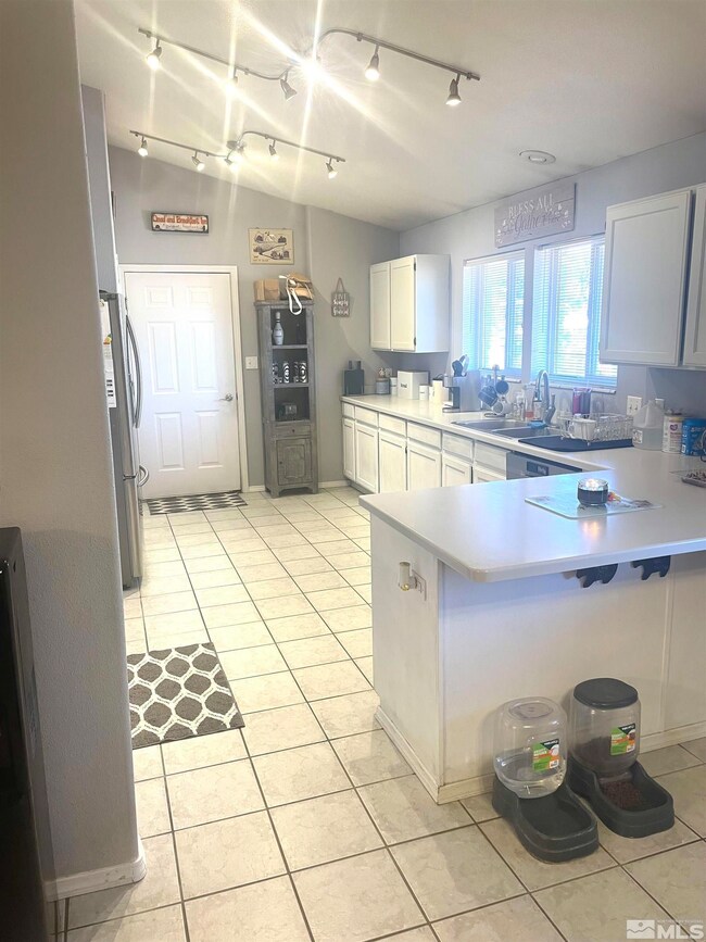 4084 Broken Hill Rd, Winnemucca, NV 89445 - photo 7