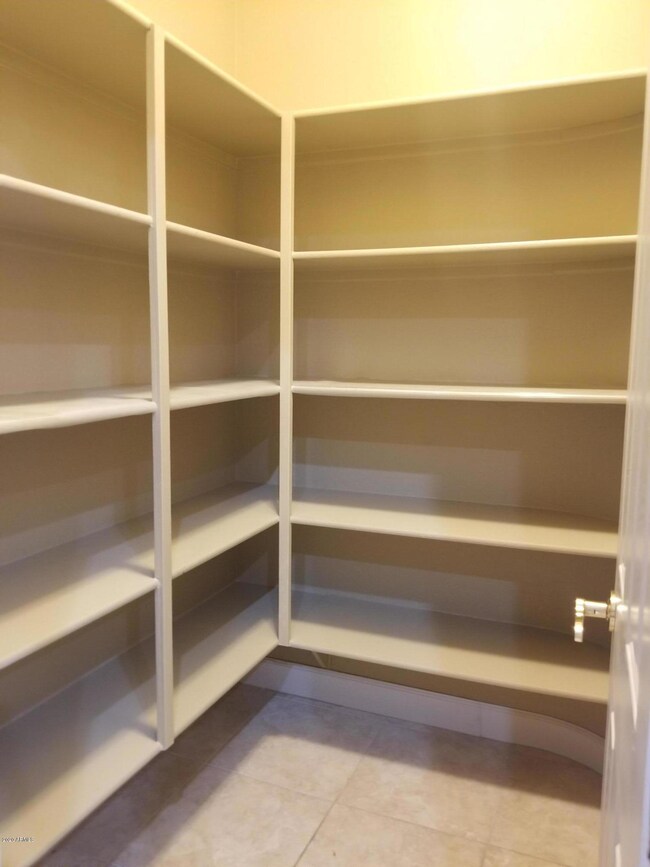 4409 W Lawler Loop, Phoenix, AZ 85083 - photo 4