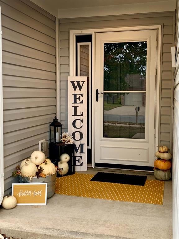 5701 Suffolk Dr, Plainfield, IN 46168 - photo 2