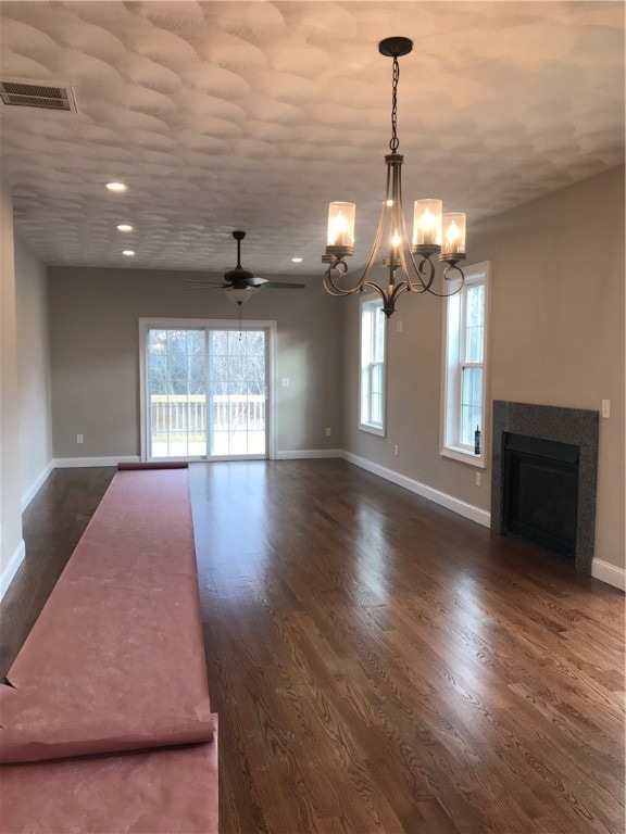 335 Old River Rd unit A, Manville, RI 02838 - photo 5