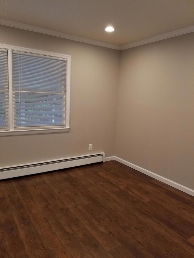 2 Riverton Rd, Toms River, NJ 08757 - photo 5