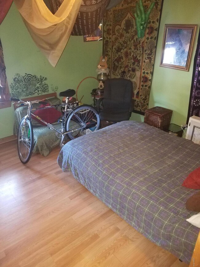 bed1