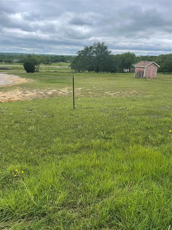 101 Effie Ln, Weatherford, TX 76088 - photo 3