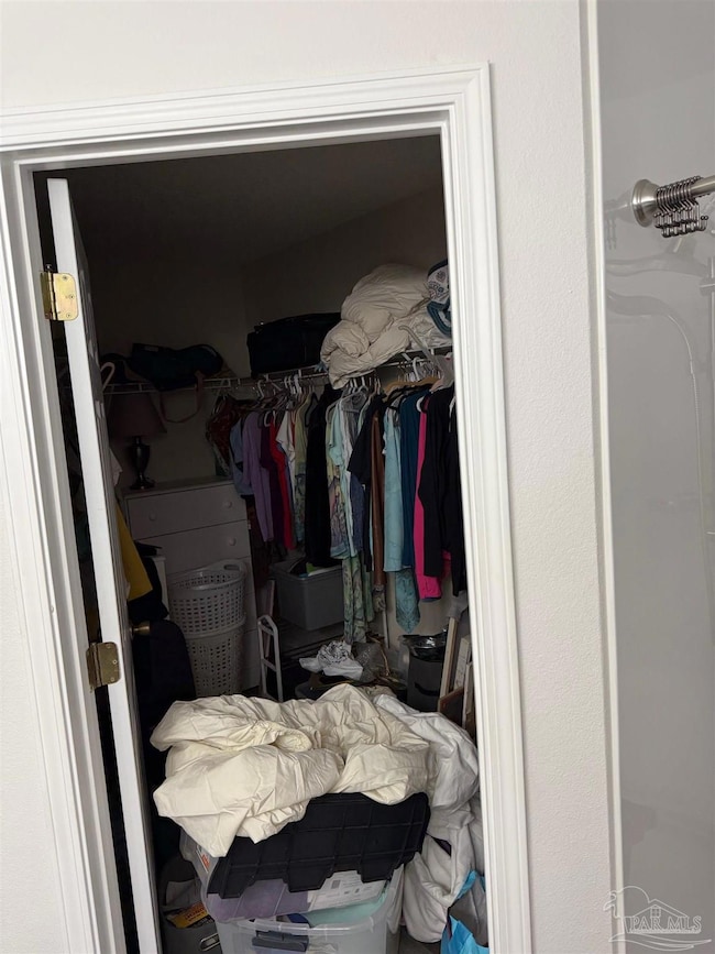 3072 Flintlock Dr, Pensacola, FL 32526 - photo 4