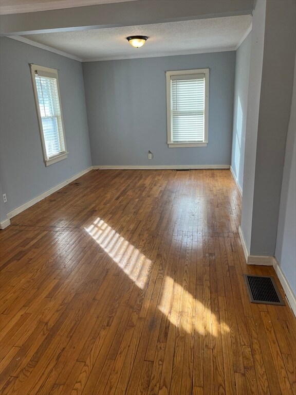 471 Meadow St, Agawam, MA 01001 - photo 6