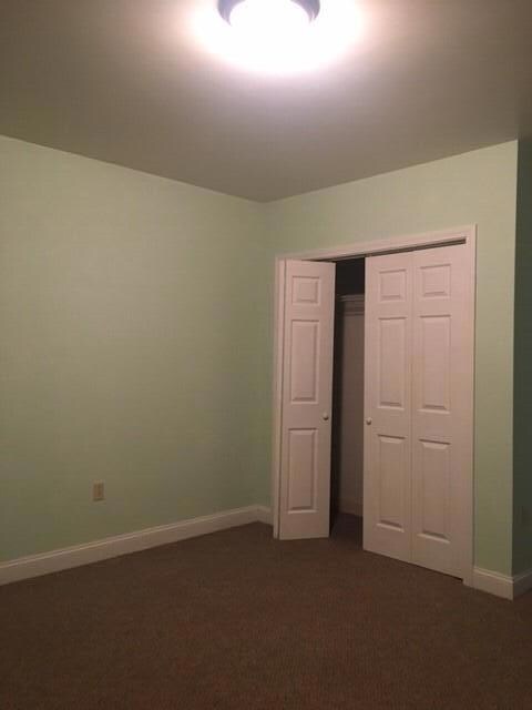 1 Watsons Ln, Lisbon, ME 04250 - photo 7