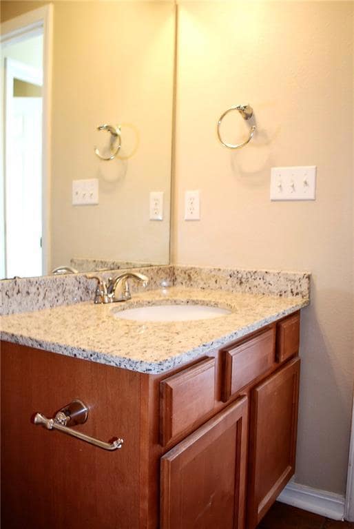 1049 Clairise Ct, Slidell, LA 70461 - photo 6