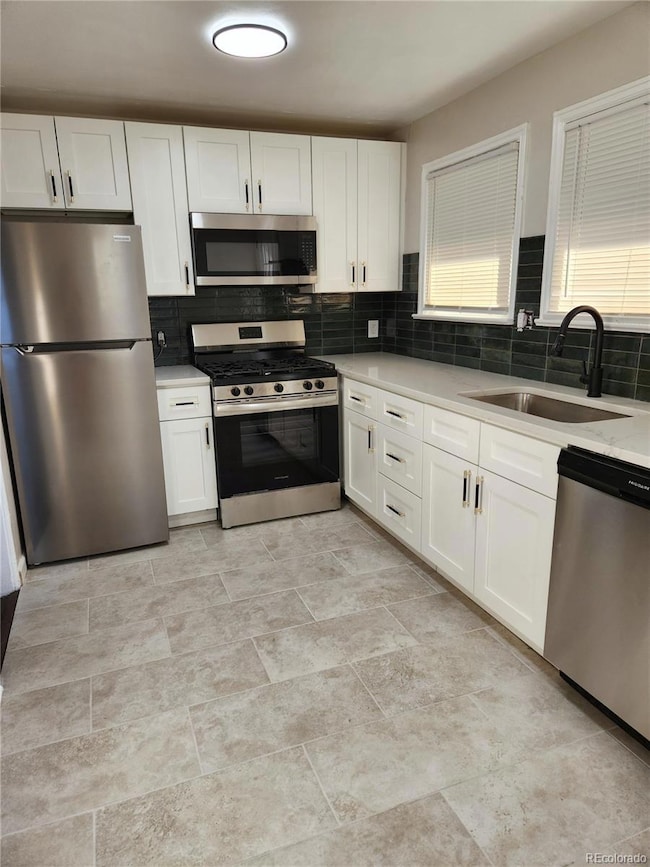 1273 Newark St, Aurora, CO 80010 - photo 3