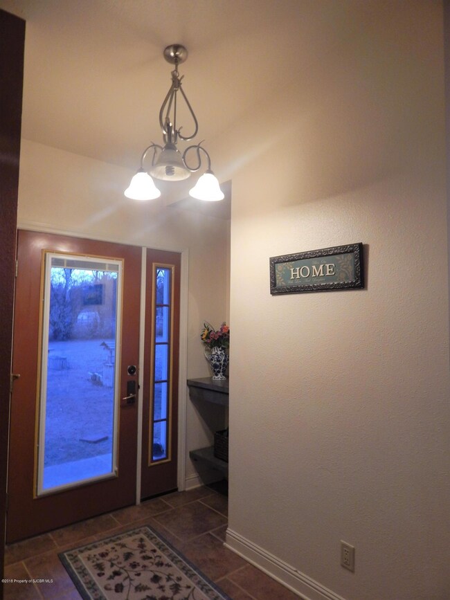 6009 Pryor Ln, Farmington, NM 87402 - photo 3