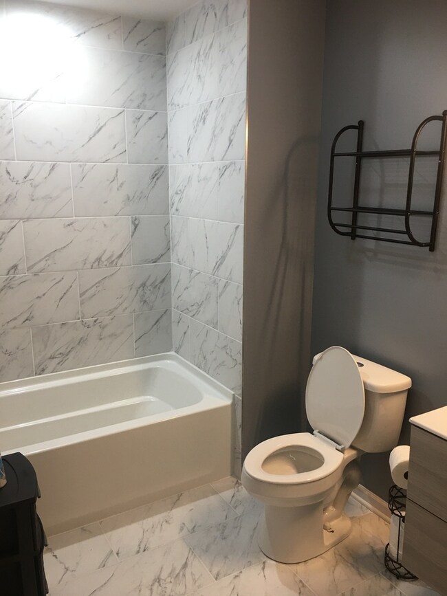 4629 S Langley Ave unit 2, Chicago, IL 60653 - photo 6