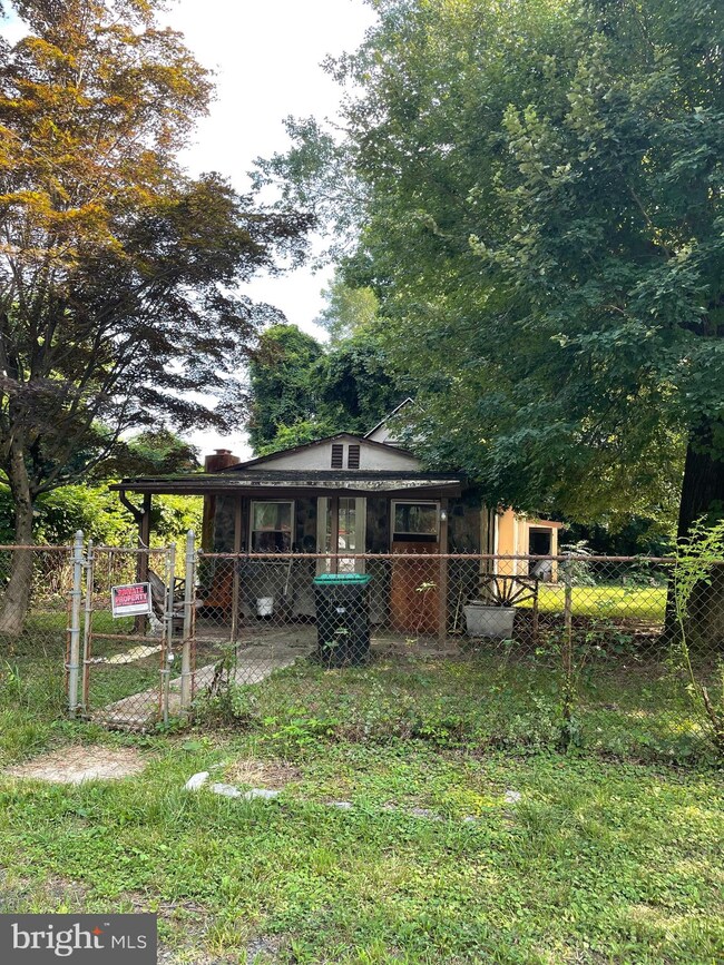 119 Titgen Ave, Atco, NJ 08004 - photo 3