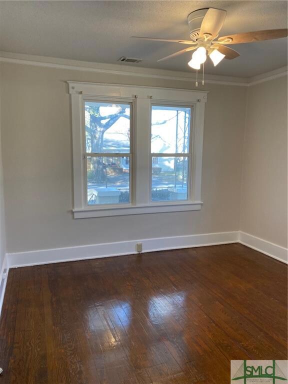 1203 E 37th St, Savannah, GA 31404 - photo 5