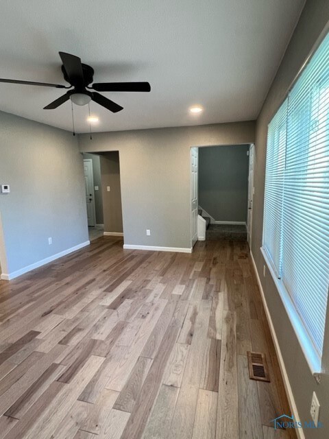 2226 Lehman Ave, Toledo, OH 43611 - photo 5