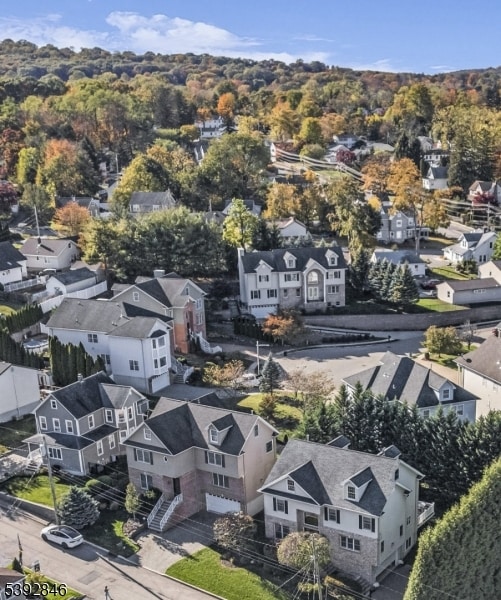 21 Spring St, Butler, NJ 07405 - photo 2