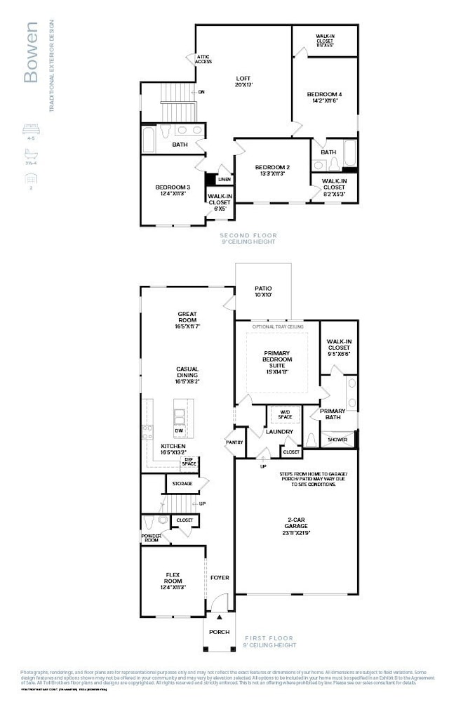 2 Silva Loop, Mount Juliet, TN 37122 - photo 2