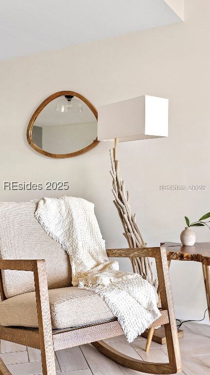 4 Harbor Dr N unit K209, Saint Helena Island, SC 29920 - photo 3