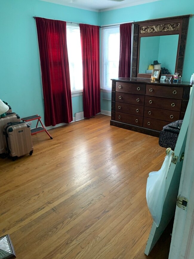 329 W North Ave, Elmhurst, IL 60126 - photo 6