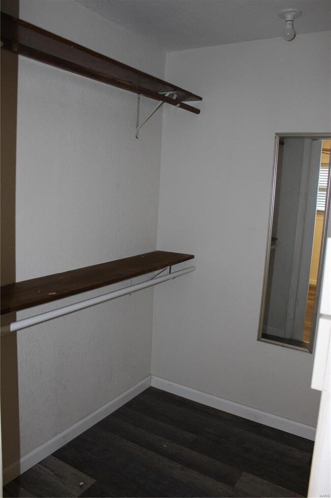 13591 Highway 160, Harviell, MO 63945 - photo 7