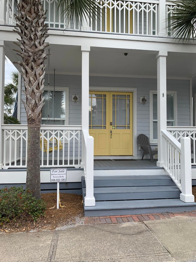 66396478331__9A2B61D4-4F88-4D11-9035-EE5