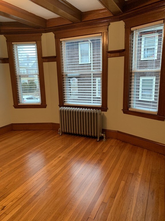 40 Congreve St unit 1, Roslindale, MA 02131 - photo 6