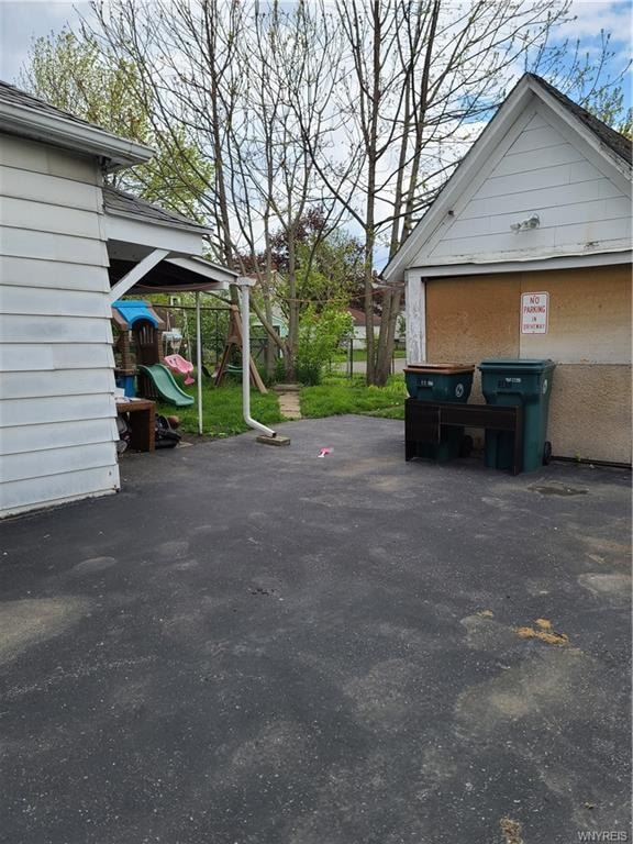 116 10th Ave, North Tonawanda, NY 14120 - photo 6